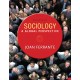 Test Bank for Sociology A Global Perspective, 9th Edition Joan Ferrante